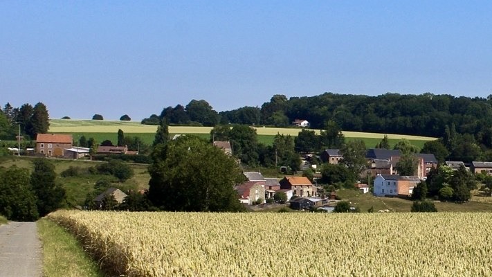 Photo de Villers-le-bouillet